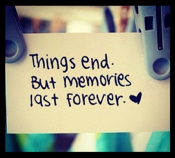 memories-last-forevergood